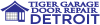 Photo for Tiger Garage Door Repair Detroit