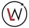 Photo for Live Well 360