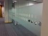 Photo for Global Glass Partition Wall Market Development and Professional Review Analysis 2018
