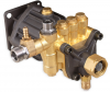 Photo for Global Automotive Washer Pumps Market 2018 Forecast to 2023
