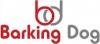 Photo for Barking Dog Social Media, LLC
