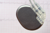 Photo for Global Cardiac Rhythm Management (CRM) Devices Market 2018 Forecast to 2023