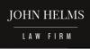 Photo for Law Office of John M. Helms