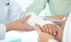 Photo for Global Casting and Splinting Products Market 2018 Forecast to 2023