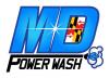 Photo for MD Power Wash