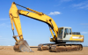 Photo for Global Construction Equipment Market 2018 Forecast to 2023