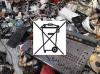 Photo for Global E-waste Disposal Market Development and Professional Review Analysis 2018