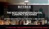 Photo for Beware about  the cryptocurrency scam in Bittrex Exchange Support Team