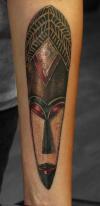 Photo for Tattoo Artist San Diego, California | Robot Tattoo Studio