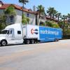 Photo for North American Van Lines