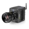 Photo for Arri Amira Rental