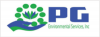 Photo for PG Environmental Services, Inc.