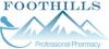 Photo for Foothills Pharmacy