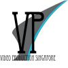 Photo for Video Production Singapore