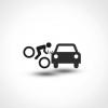 Photo for Accident Attorney San Diego Gateway Injury Law
