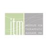 Photo for Institute For Therapeutic Massage, INC