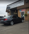 Photo for Personal Touch Car Cleaning -Best Car Detailing Service in Hamilton (Mt.Hope)