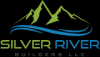 Photo for Silver River Builders LLC