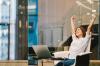 Photo for Credit Hub Capital Provides You Th Best Instant Cash Loan Singapore