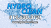 Photo for Hydro Clean