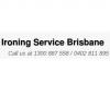 Photo for Ironing Service Brisbane