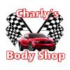Photo for Charly's body shop