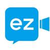Photo for ezTalks