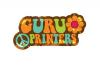 Photo for Guru Printers