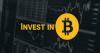 Photo for Use Bitcoin Customer Care Number For All Restore Wallet Account