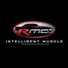 Photo for Resurrection Muscle Cars Inc.