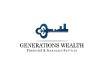 Photo for Generations Wealth Financial & Insurance Services