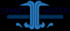Photo for Smart Water