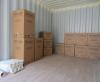 Photo for Schepens Storage