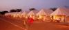 Photo for Camping in Rajasthan