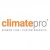 Photo for ClimatePro