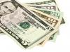 Photo for Happy Investments, Inc. Yucaipa CA