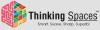 Photo for Thinking Spaces