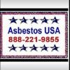 Photo for Asbestos USA