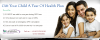 Photo for COSMOHOSPITAL-Best Children Care Center in Chandigarh