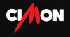 Photo for CIMON Inc.