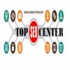 Photo for Top Seo Center California