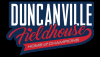 Photo for Duncanville Fieldhouse