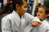 Photo for Martial Arts and Kids