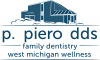 Photo for P. Piero DDS Family Dentistry