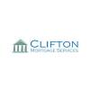 Photo for Find A Quick Way To Mortgage Company