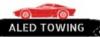 Photo for Aled Towing Service