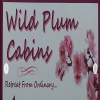 Photo for Wild Plum Log Cabins