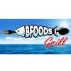 Photo for Bfoods Grill