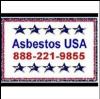 Photo for Asbestos USA