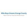 Photo for Mike Buys Houses Orange County